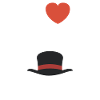 Humour théâtre