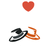 Humour théâtre