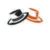 Humour théâtre