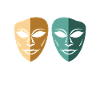 Humour théâtre