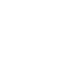 Humour théâtre