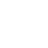 Theatre Masks