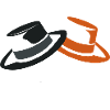 masques Théâtre