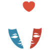 Humour théâtre