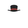 Humour théâtre