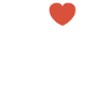 Humour théâtre