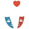 Humour théâtre