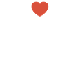 Humour théâtre
