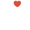 Humour théâtre