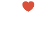 Humour théâtre