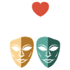 Humour théâtre