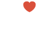 Humour théâtre