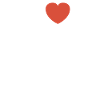 Humour théâtre