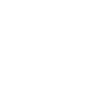 Humour théâtre