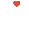 Humour théâtre
