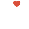 Humour théâtre