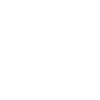 Humour théâtre