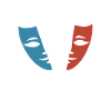 Humour théâtre