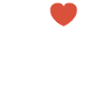 Humour théâtre