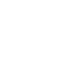 Theatre Masks