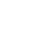 Theatre Masks