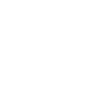 Theatre Masks