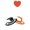 Humour théâtre
