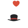 Humour théâtre