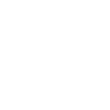 Theatre Masks