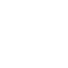 Humour théâtre