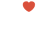 Humour théâtre