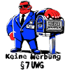 No Ads Bodyguard