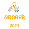Grand frère 2024