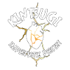 Kintsugi Kintsukuroi imparfaitement parfait