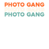 Photographer Photography Camera