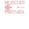 Weightlifting Weightlifters Strong Women