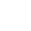Photographer Photography Camera