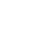 Archery Hobby Sports