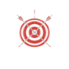 Bow Archery Pun