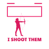 Archery Women Girls