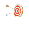 Funny Archery Bow