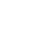 Kunstliebhaber Kunstlehrer