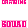 Kunstliebhaber Grafikdesigner