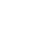 Kunstliebhaber Grafikdesigner