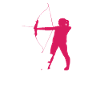 Archery Women