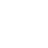 Kaffeeliebhaber Barmann