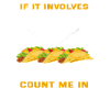 Bow Archery Tacos