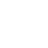 Lustiger Fechter Fechten