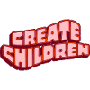Create Chilren