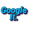 Google it.